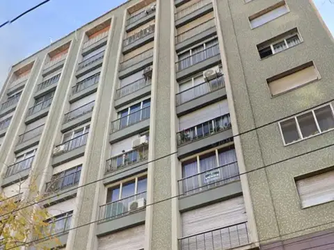 VENTA DEPARTAMENTO 1 HABITACION, CIUDAD, MENDOZA