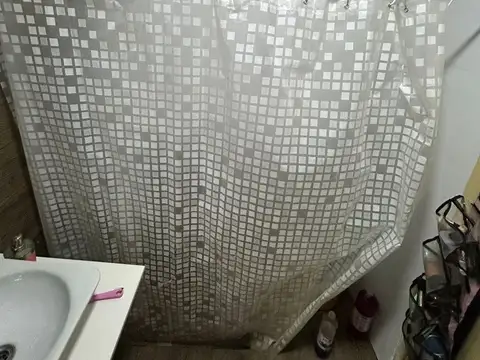 Departamento en Venta en Mendoza, USD 52.000