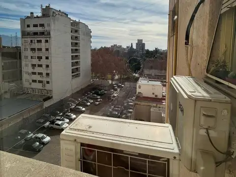 Departamento en Venta 46 años