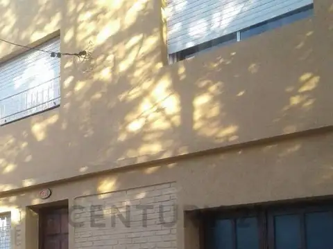 Venta Casa 3 Ambientes - Azul Prov. de Bs. As.