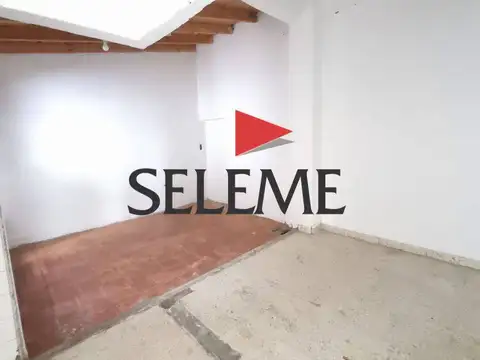 Local Comercial - Neuquen Capital