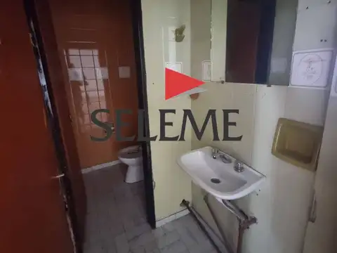 Local Comercial - Neuquen Capital