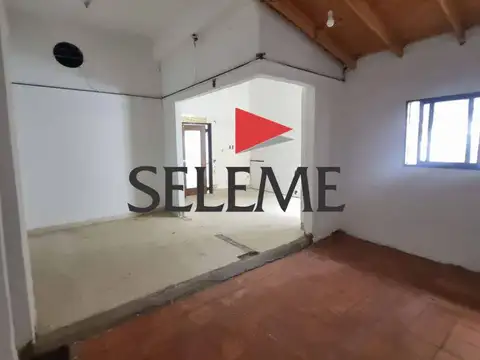 Local en Alquiler en Neuquen, $ 3.700.000