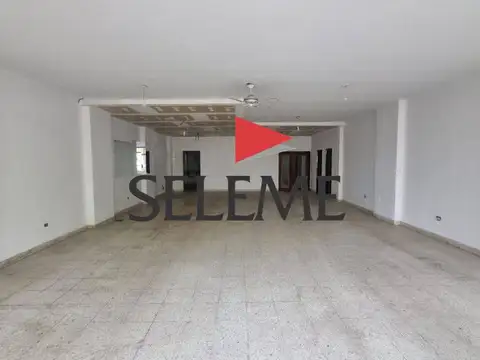 Local en Alquiler en Neuquen, Confluencia
