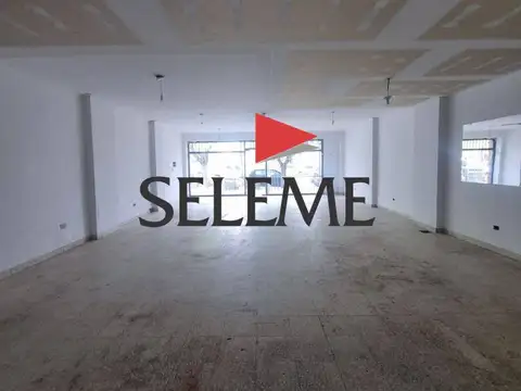 Local Comercial - Neuquen Capital