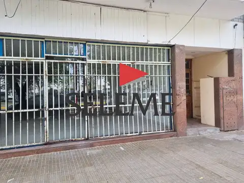 Local en Alquiler en Neuquén, $ 3.700.000