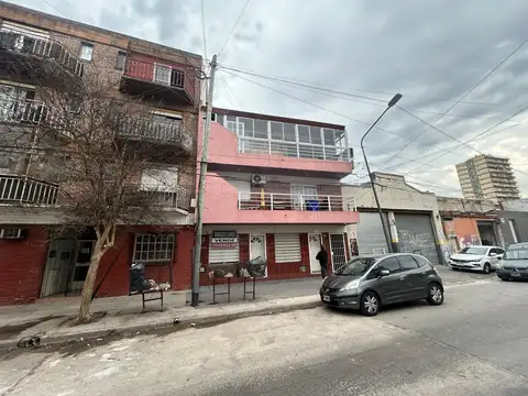 PH en Alquiler en Ciudadela, Partido de Tres de Febrero