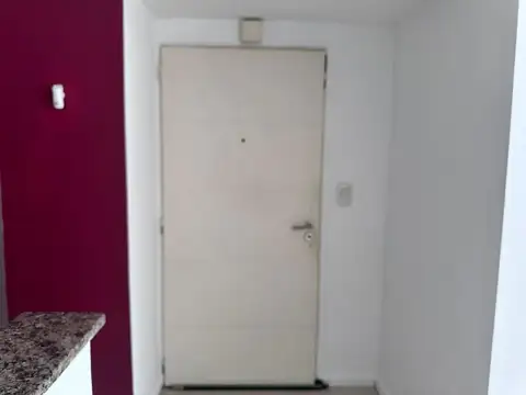 Departamento en Alquiler 10 años