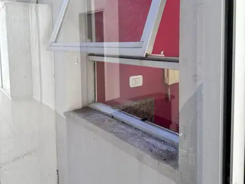 Departamento en Alquiler Permite mascota