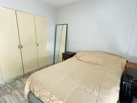 Departamento en Venta 30 años