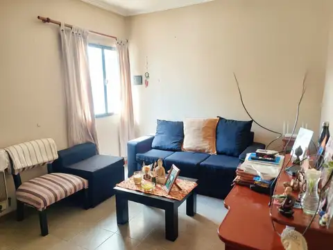 Casa en Venta en Jose Clemente Paz, USD 63.000