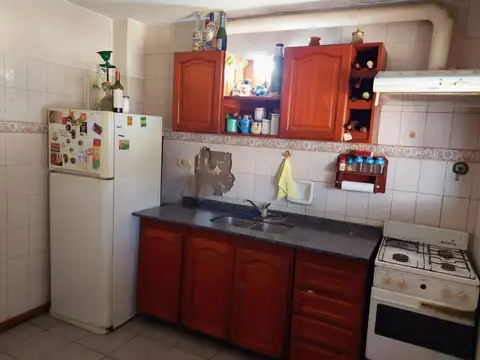 Casa en Venta 30 años