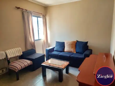 Casa en Venta en Jose Clemente Paz, USD 58.000