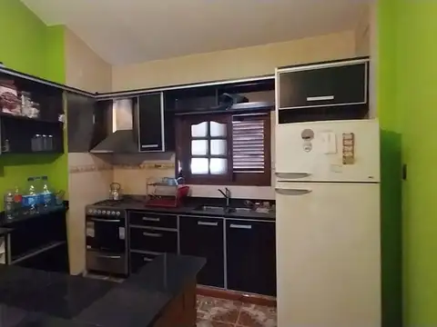 GAONA 1200