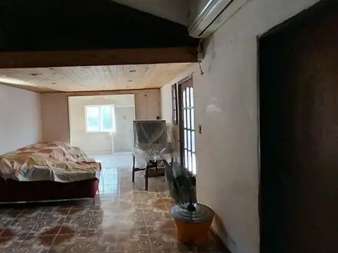 Casa en Venta 31 años