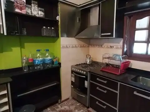 Casa en Venta en Lomas de Zamora, USD 88.200