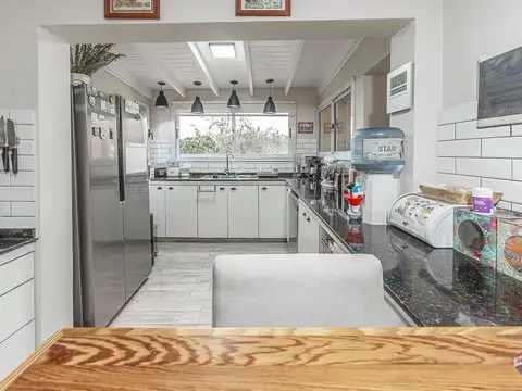 Casa en Venta en Manzanares Chico, USD 249.000