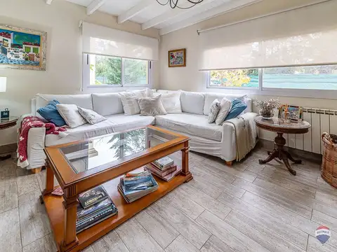 MANZANARES CHICO 400