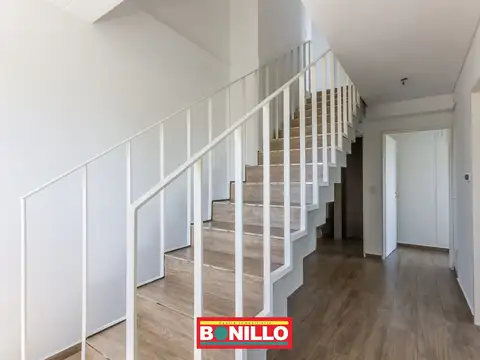 Departamento en Venta al Noroeste