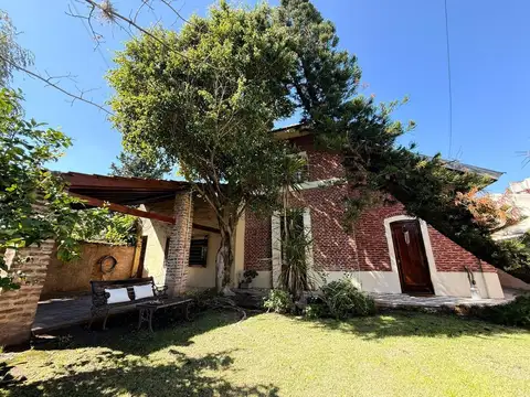 Casa en Venta en Ituzaingo, Partido de Ituzaingó