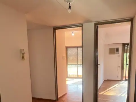 Departamento en Alquiler en Rosario, $ 835.000