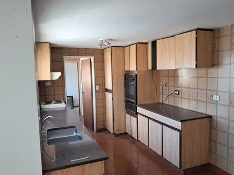 Departamento en Alquiler al Este