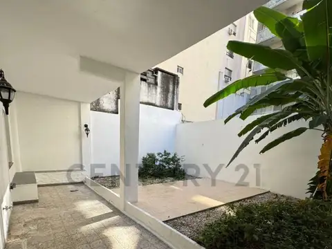 Departamento en Alquiler en Caballito, $ 1.400.000