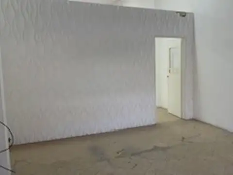 Local en Venta en Barracas, USD 125.000