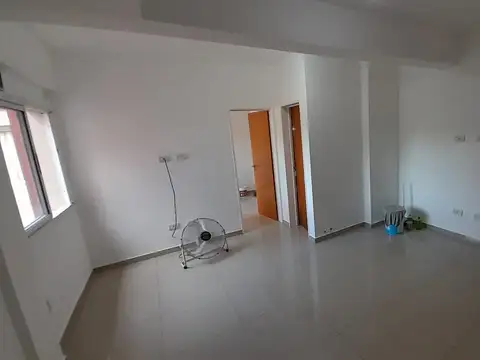 Departamento en Alquiler 1 año