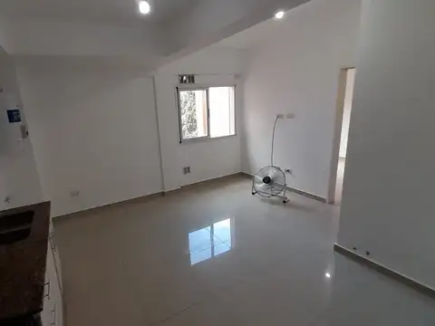 Departamento en Alquiler al Norte