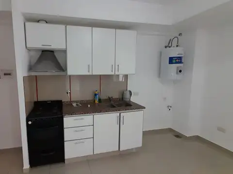Departamento en alquiler  Lomas de Zamora
