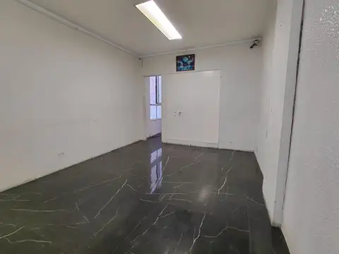 VENTA OFICINA 2 AMBIENTES ZONA SAN NICOLAS