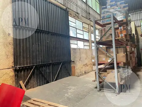 Galpon en Alquiler en Posadas, $ 1.250.000