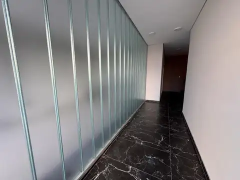 Departamento en Venta en Liniers, USD 90.000