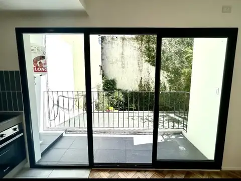 Mcal. Antonio José de Sucre 1400