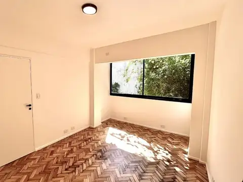 Mcal. Antonio José de Sucre 1400