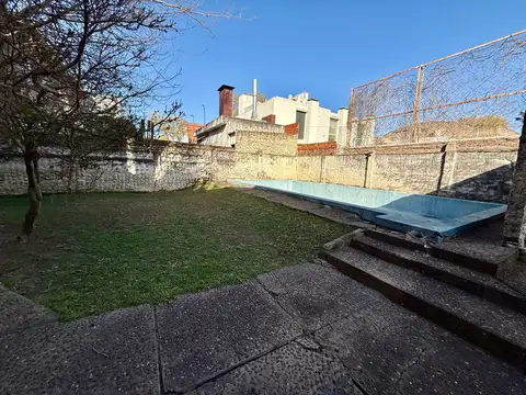 Terreno en Venta en Rosario, USD 330.000