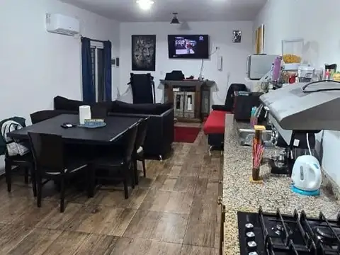 Casa en Venta en Santa Rosa, USD 129.900