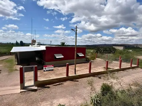Venta Finca en Maipú