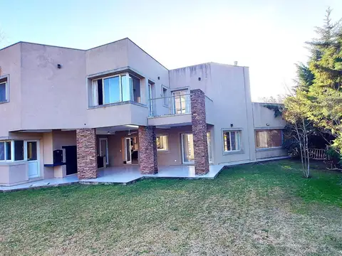 Casa en Venta en Palmers Cottage, USD 437.000