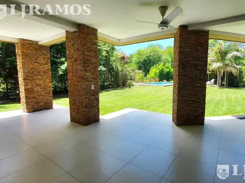 Casa en Venta 11 años
