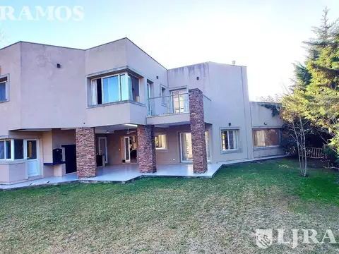 Casa en Venta en Palmers Cottage, USD 437.000