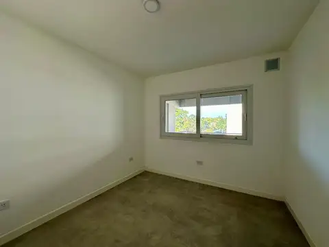 Departamento en Alquiler al Oeste