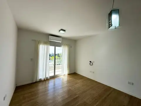Departamento en Alquiler en Canning, USD 750