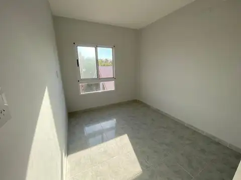 Departamento en Venta en Resistencia, USD 41.000