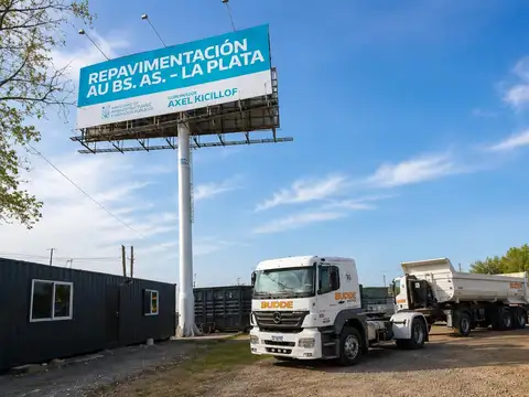 VENTA TERRENO INDUSTRIAL 12.000 M2 AVELLANEDA