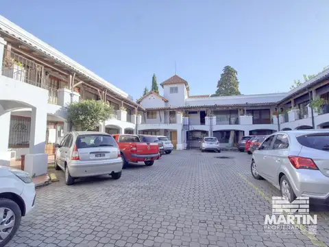 Local en Venta en Martinez Fleming / Panamericana, USD 34.000