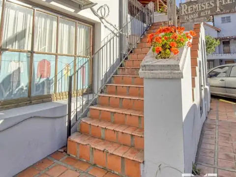 Local en Venta 25 años