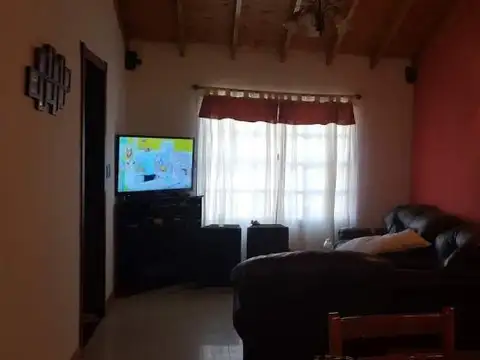 Casa en Venta en Los Polvorines, USD 100.000