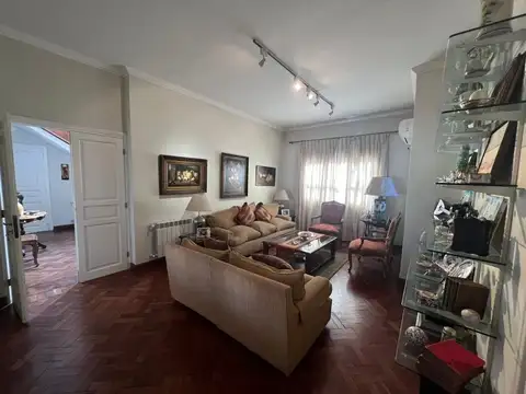 Casa en Venta en Salta, USD 580.000